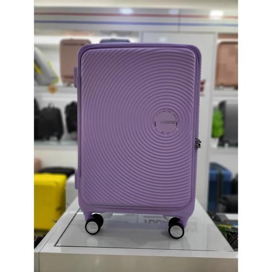 CURIO 캐리어 68 25인치 EXP TSA BO AO872039
