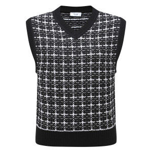 �������� Ʈ���� ��Ʈ ����Ʈ L21D3SV152_BK