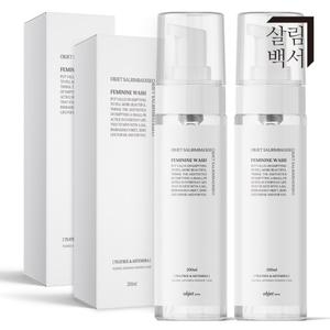 �츲�鼭 ������ ���� ����û���� 200ml