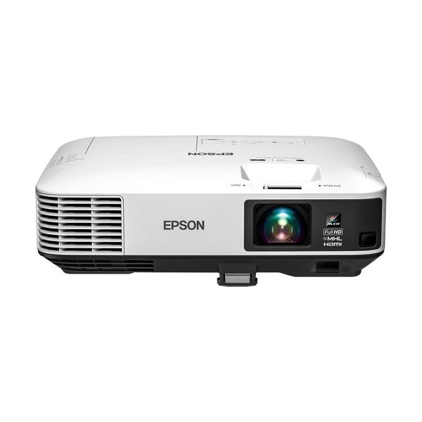 Epson Home Cinema 4200 (해외구매)