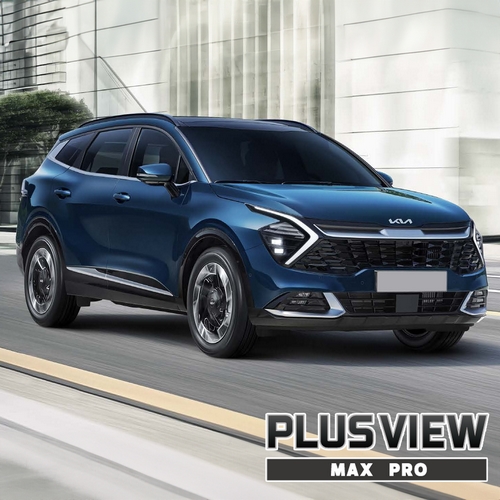 �����Ǹ����Ƽ �÷����� �ƽ� ���� 360 �������̽� ��ü�� ������ ��� ����Ƽ�� NQ5 ����