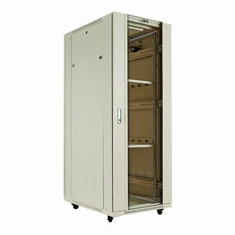 리버네트워크 NEXI NX-H1600 허브랙