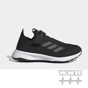 테렉스 보이저 21 슬립온 K GW9334 0097870