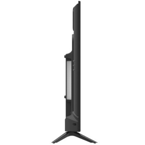 이노스 S5001KU (사운드바 패키지, DS-750)_이미지