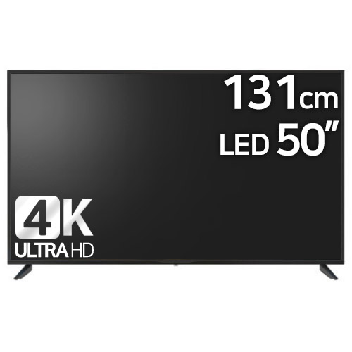 이노스 S5001KU (사운드바 패키지, DS-750)_이미지