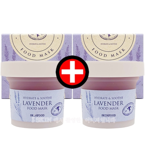 ��ŲǪ�� �󺥴� Ǫ�帶��ũ 120ml