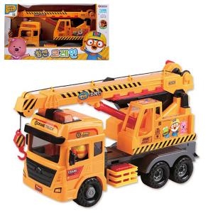 �ٴϷ��� �Ƿη� ���� ũ����