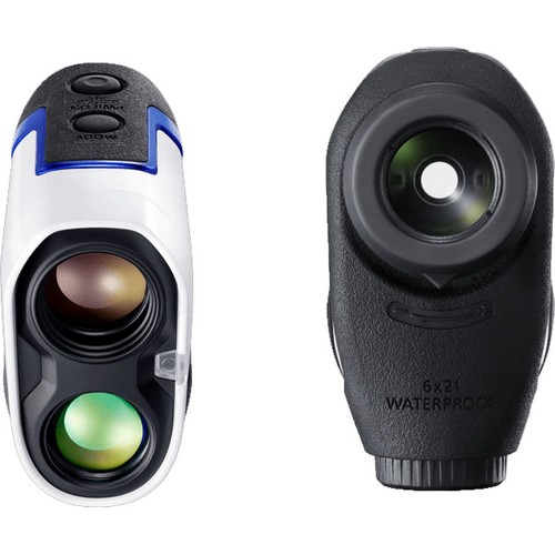 니콘 쿨샷 프로2 스태빌라이즈드 (병행)_이미지