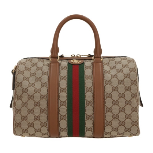 ���� ��Ʈ�� 857595 FAFUF9870 MULTY