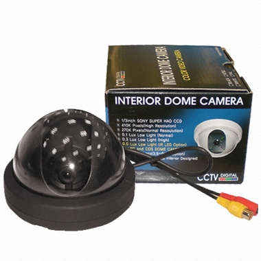 알라딘 ADC-327S (단품)