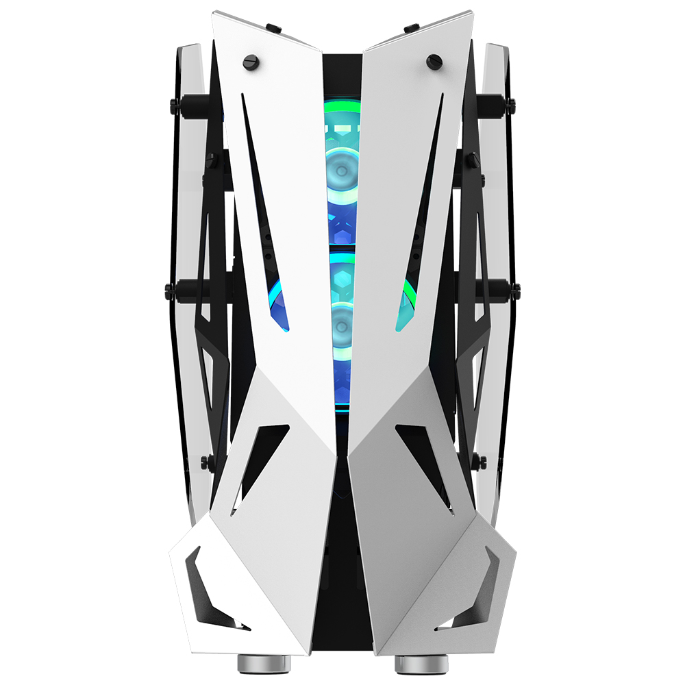 ����ũ�δн� COOLMAX ������2 ��ȭ����