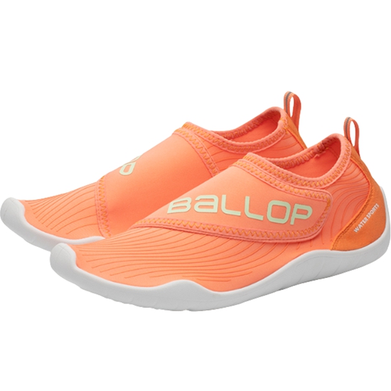 밸롭 모비딕 1+1 (국내배송)_이미지