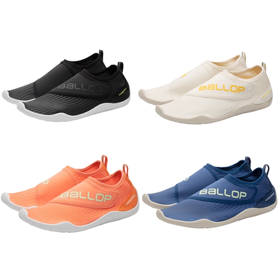 ��Ƽ�����۷ι� ��� ���� 1+1