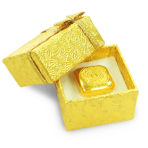 ���־� ���� 1g