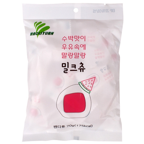 �Ͽ������� �Ͽ������� ���ڸ��� �����ӿ� �������� ��ũ�� 70g