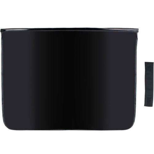 ��Ƽ�۷ι� ��Ʈ�θ� �̳��Ƽ�� īĿ�� 70x50cm