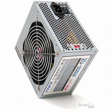 ���ε��Ƽ �ָƽ� ZU-350W