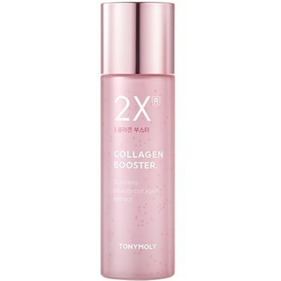 투엑스알 콜라겐 부스터 200ml