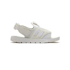 뉴발란스 키즈 아동샌들 K300W2P NBRJ8S515W_10 S8662058_이미지