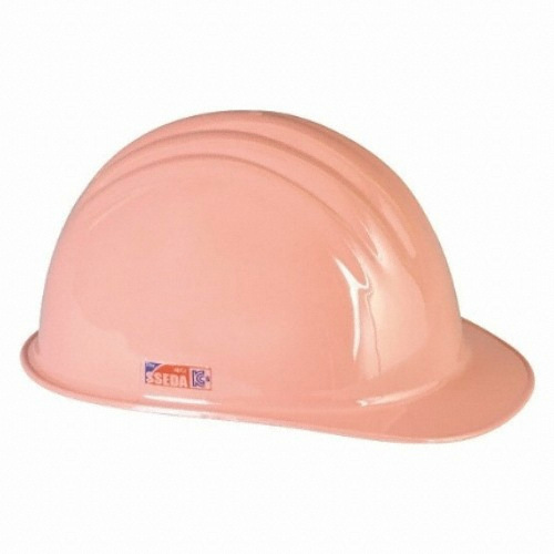 성안세이브 쎄다 구포스코형 안전모_이미지