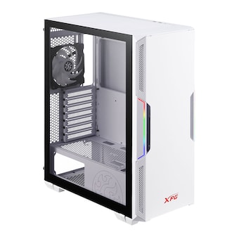 엔피씨코리아 NEXPC 게이밍프로 E423