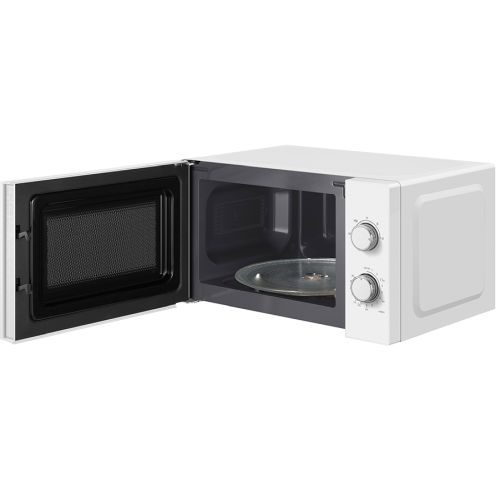 쿠첸 CMW-N201W_이미지