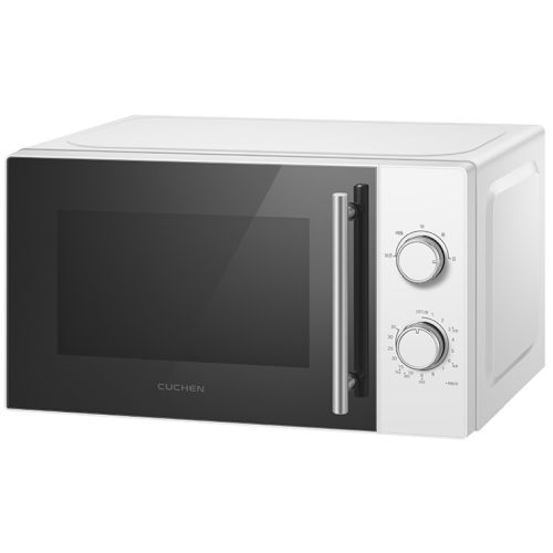 쿠첸 CMW-N201W_이미지