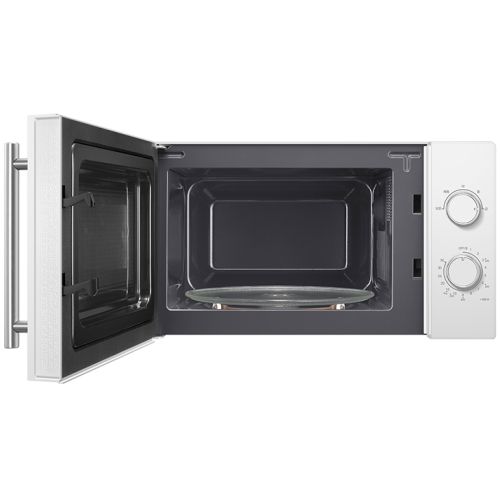 쿠첸 CMW-N201W_이미지