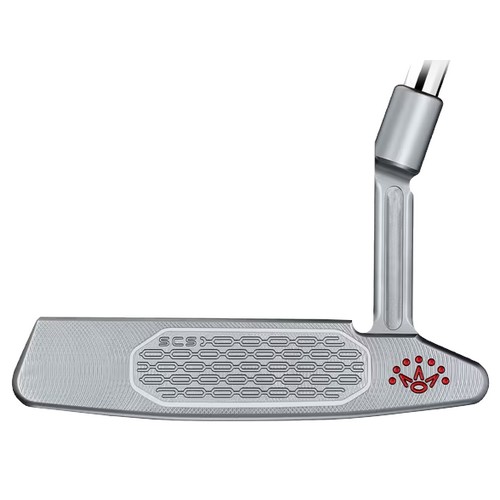 Ÿ��Ʋ����Ʈ ��īƼī�޷� ��Ʃ��� ��Ÿ�� ����Ʈ2 �޼� ����