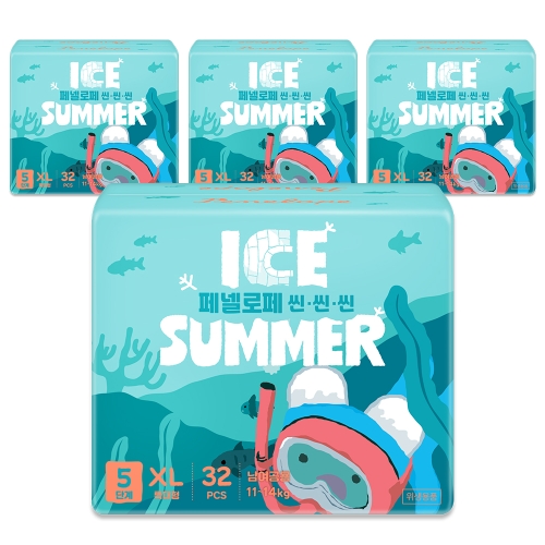 ���۽�Ʈ��ġ ��ڷ��� 2024 ������ ���̽� ��� ��Ƽ�� 5�ܰ�-����