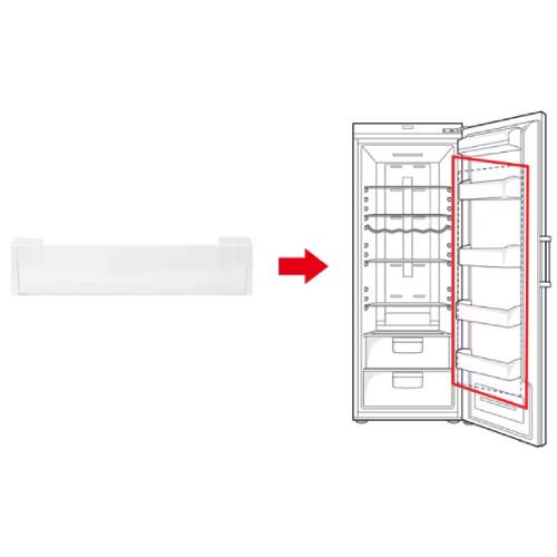 ��ǰ �� �̹���