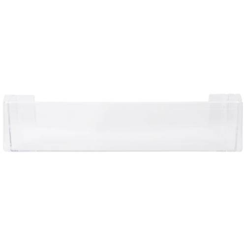 LG���� ����� ���� MAN62769401