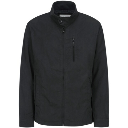 신성통상 올젠 하이넥 점퍼 ZOB3JJ1302