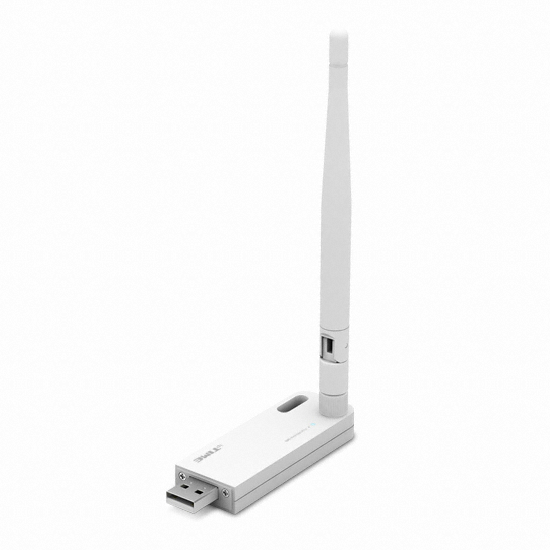 EFM ipTIME A1000UA-4dBi USB 2.0 ������ī��