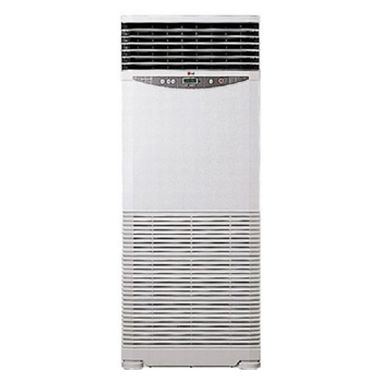 LG���� LF-265KT