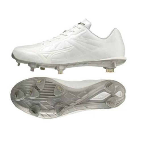 미즈노 라이트 레보 엘리트 11GM221201 (해외구매)