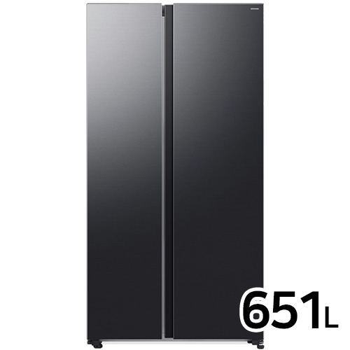 삼성전자 비스포크 RS70F65Q2F (수도권 무료)