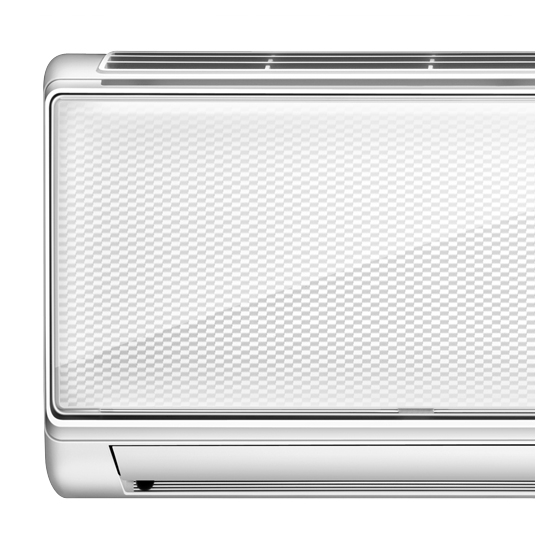 �Ｚ���� ����Ʈ������ AF-HR152WGBCS