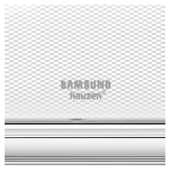 �Ｚ���� ����Ʈ������ AF-HR152WGBCS