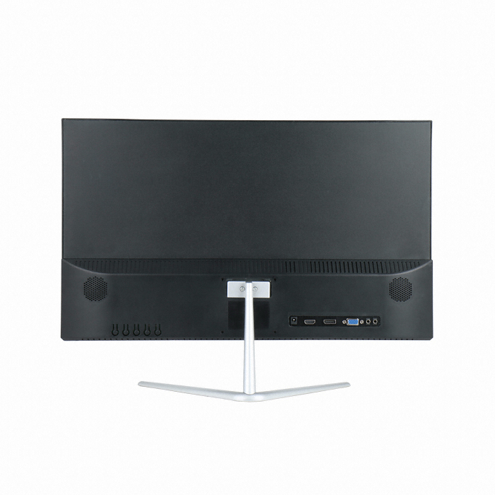 �漺�۷ι��ڸ��� UNDERDOG QX2404 144 ���������� ������