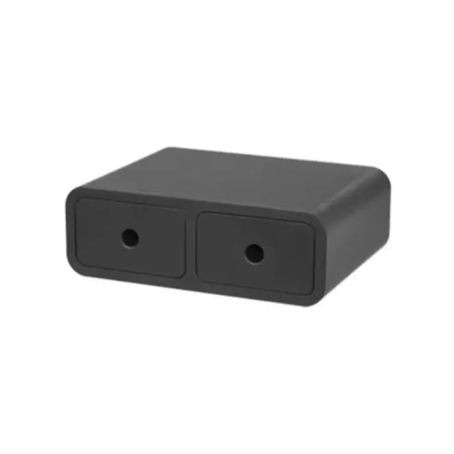 ���ǽ��ؽ� �ø��� �ڽ� ��ũ�׷��� 280606 W310xD230xH105mm
