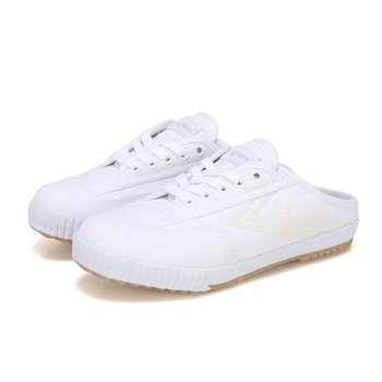 페이유에 펠로 플레인 뮬 리플렉스 FW100088