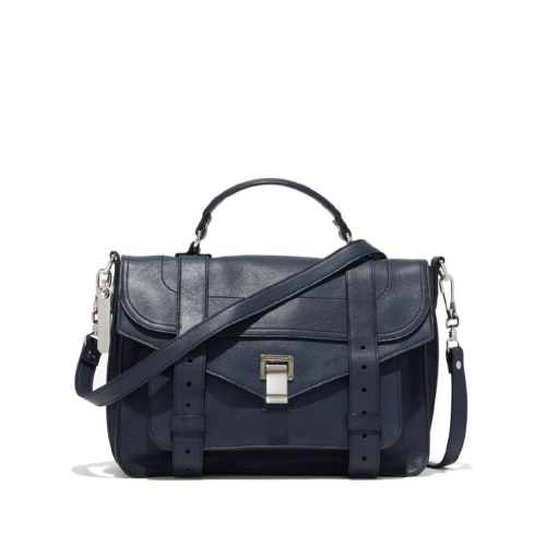 ���ο��ڽ��� PS1 ���� �̵�� �� H00002L012P T