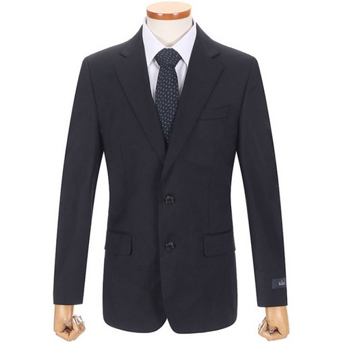 �ż���� �ص��� ���� �ָ��� �������� BZZ2SB1304