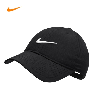 ����Ű CW6327-010 ������:MISC