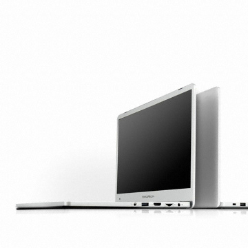한성컴퓨터 A46X ForceRecon 4427 (SSD 120GB)_이미지