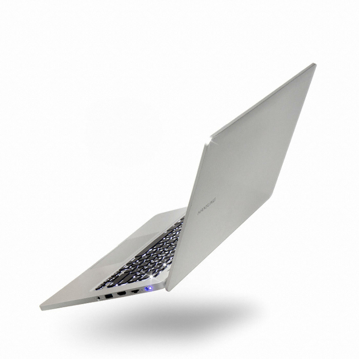 한성컴퓨터 A46X ForceRecon 4427 (SSD 120GB)_이미지