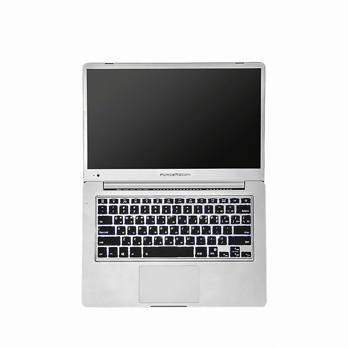 한성컴퓨터 A46X ForceRecon 4427 (SSD 120GB)_이미지