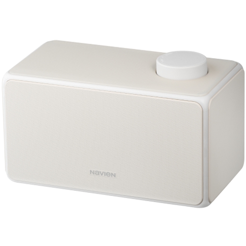 경동나비엔 나비엔메이트 패딩 숙면매트 온수 EMW500 (퀸, 150x200cm)_이미지