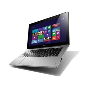 레노버 U310 i3-3227U (해외구매)_이미지